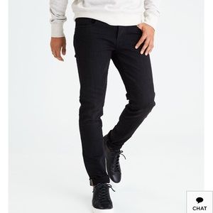 ❤️ AE men’s jeans